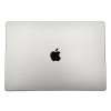 Apple MacBook Pro 16 A2485 M1 PRO 32GB 512 SSD 16,2